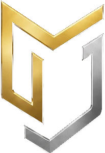 MJ Mobile logo